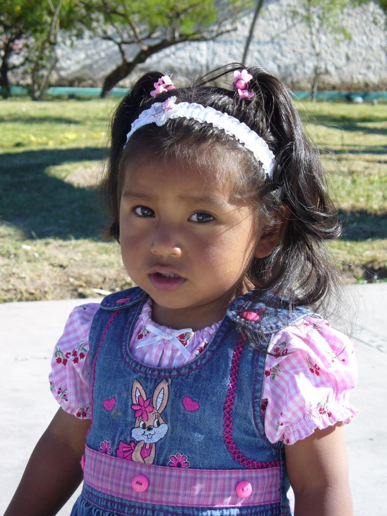 Bambini UNICEF 43 21